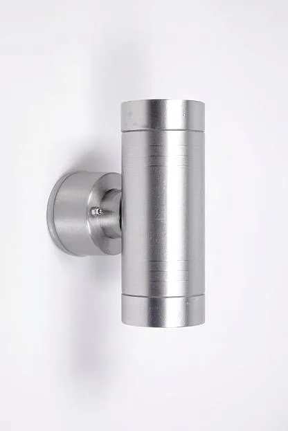 Архитектурная подсветка Oasis Light S78049 polish tube