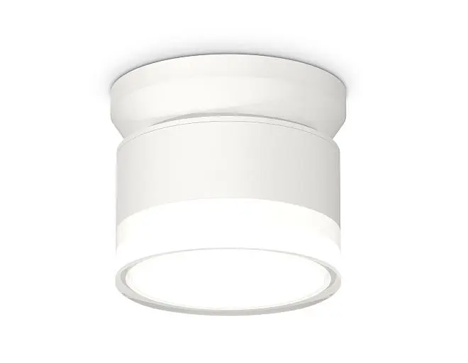 Накладной светильник Ambrella light XS8101047 Накладной светильник Ambrella light XS8101047