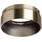 Насадка торцевая Lightstar 203431 Rullo