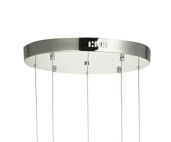 Основание для светильников Kink Light G08510-5a