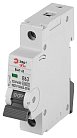 Автоматический выключатель ЭРА VA63-1P63B4.5