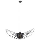 Подвесной светильник Loft IT 10246/600 Chapeau