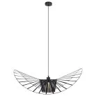 Подвесной светильник Loft IT 10246/600 Chapeau