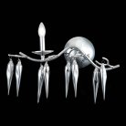 Бра ST LUCE SL1653.101.01 SIENA