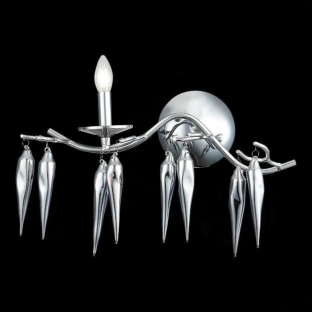 Бра ST LUCE SL1653.101.01 SIENA