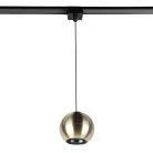 Трековый Светильник Favourite 4229-1P Unica