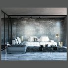 Трековый светильник Wertmark WTF.O13.607