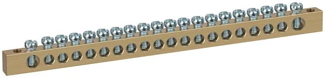 Шина ЭРА NO-122-27