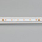 Светодиодная лента Arlight 055374 RT открытая