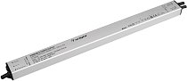 Блок питания Arlight 033539 ARPV-LG-LINEAR