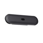 Настенный светильник ODEON LIGHT 6641/14WL SATRION