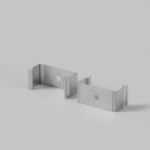 Крепление для профиля Maytoni Led Strip 642062