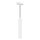 Магнитный трековый светильник ST Luce ST680.533.07 SKYFLAT