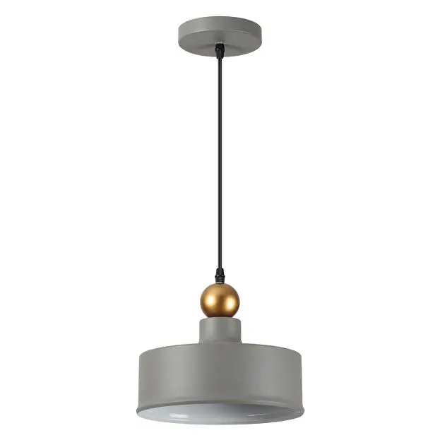 Подвес ODEON LIGHT 4089/1 BOLLI Подвес ODEON LIGHT 4089/1 BOLLI