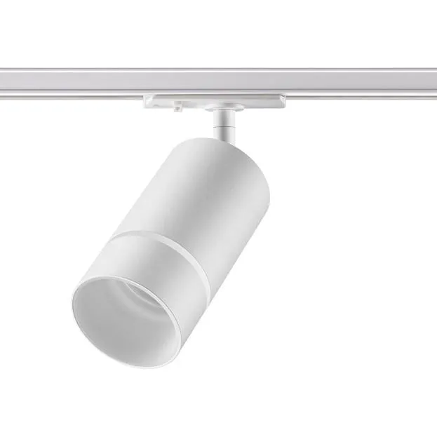 Трековый светильник NOVOTECH 370778 ELINA