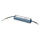 Блок питания 24V 100W для светодиодных лент Arte Lamp A241005 AQUA Power-Aqua