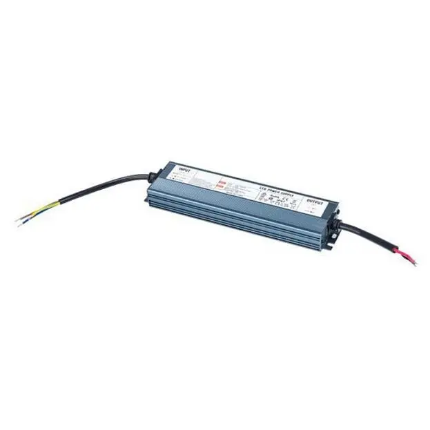 Блок питания 24V 100W для светодиодных лент Arte Lamp A241005 AQUA Power-Aqua Блок питания 24V 100W для светодиодных лент Arte Lamp A241005 AQUA Power-Aqua