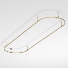 Шинопровод Arlight 054394 APRIORI