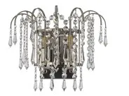 Бра Arti Lampadari Bellagio E 2.10.102 N