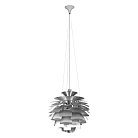 Подвесной светильник Loft IT 10156/600 Silver Artichoke