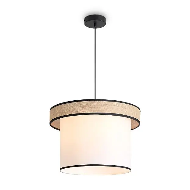 Подвесной светильник Freya FR5483PL-01B2 Mixture Подвесной светильник Freya FR5483PL-01B2 Mixture