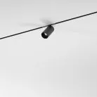 Трековый светильник магнитный Elektrostandard 85200/01 Mini Magnetic a067272