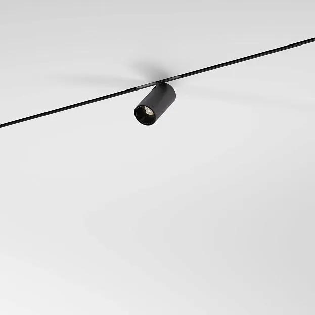 Трековый светильник магнитный Elektrostandard 85200/01 Mini Magnetic a067272 Трековый светильник магнитный Elektrostandard 85200/01 Mini Magnetic a067272