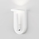Настенный светильник (бра) Technical Maytoni C034WL-L5W3K Synergy