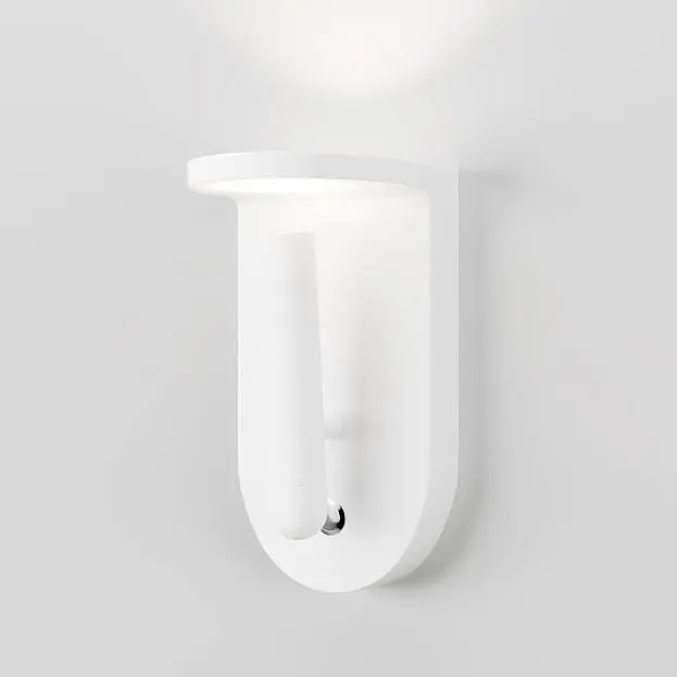 Настенный светильник (бра) Technical Maytoni C034WL-L5W3K Synergy