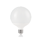 Лампа Ideal Lux 151786 GLOBO