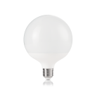 Лампа Ideal Lux 151786 GLOBO