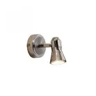 Спот Citilux CL503511 Техно