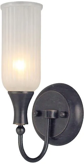 Бра Cloyd 20015 Grinstead Бра Cloyd 20015 Grinstead