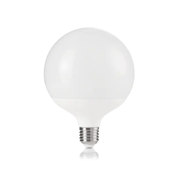 Лампа Ideal Lux 151786 GLOBO