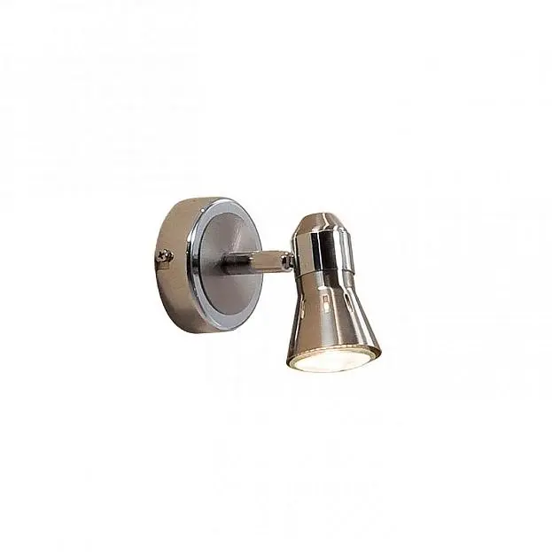 Спот Citilux CL503511 Техно Спот Citilux CL503511 Техно
