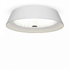 Потолочный светильник Freya FR10013CL-L24W Cells