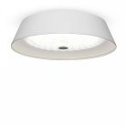 Потолочный светильник Freya FR10013CL-L24W Cells