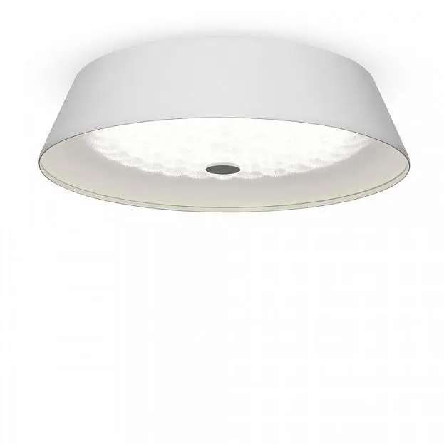 Потолочный светильник Freya FR10013CL-L24W Cells Потолочный светильник Freya FR10013CL-L24W Cells