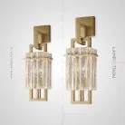 Бра BENNA WALL Lampatron 5954