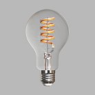 Светодиодная лампа LeDron Smart-LF101WF2- 6W-E-G1