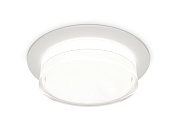 Встраиваемый светильник Ambrella light XC8050024