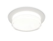 Встраиваемый светильник Ambrella light XC8050024