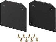 Заглушка Arlight 035474