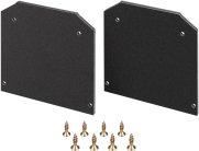 Заглушка Arlight 035474