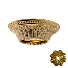 Встраиваемый светильник Martinez Y Orts 3798/1X D-4