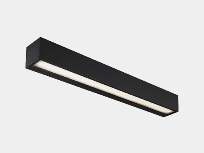 Уличные потолочные светильники SWG W-1291A-20-GR-WW HL