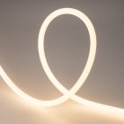 Светодиодная лента герметичная Arlight 038870