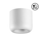 Светильник накладной влагозащищённый Novotech 359439 LISSE