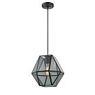 Подвесной светильник Vele Luce VL5082P31 Bergamo 2264