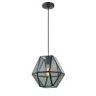 Подвесной светильник Vele Luce VL5082P31 Bergamo 2264